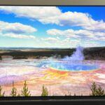 LG A2 (OLED55A2)
