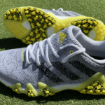 Adidas CODECHAOS 22
