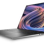 DELL XPS 15 (9520)