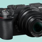 Nikon Z30