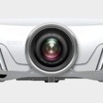 Epson Home Cinema 5050UB