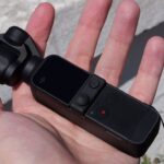 DJI Pocket 2