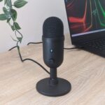 Razer Seiren V2 X