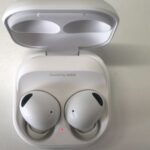 Samsung Galaxy Buds 2 Pro