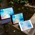 Mejor iPad 2022