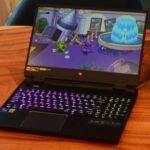 Acer Predator Helios 300 (2022)