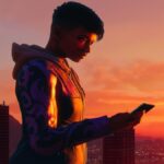 Saints Row