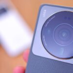 Xiaomi 12s Ultra
