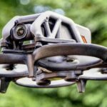 DJI Avata