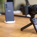 Sony ZV-E10
