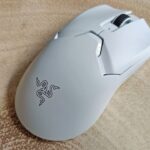 Razer Viper V2 Pro