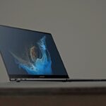 Samsung Galaxy Book 2 Pro 5G
