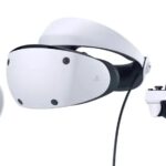 PSVR 2