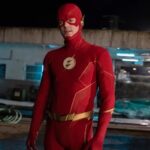 The Flash