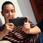 OnePlus 10T