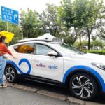 Baidu