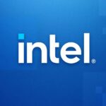 Intel
