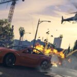 GTA 6