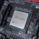 Ryzen 7000