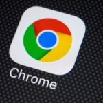 Google Chrome