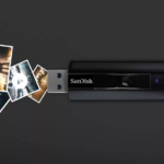 SanDisk