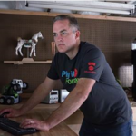 MakerBot