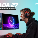 HyperX Armada