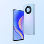 Huawei nova Y90