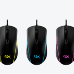 HyperX