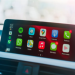 Apple iOS 16