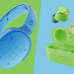 Skullcandy