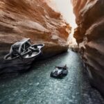 DJI Avata