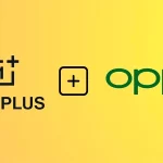 OnePlus