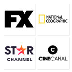 Star Channel