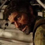The Last of Us Part I