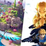 Breath of the Wild