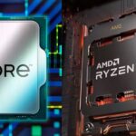AMD