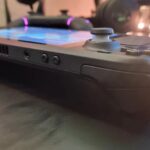 Steam Deck 2