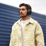 Sennheiser Momentum 4