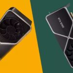 RTX 4090