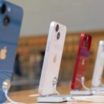 iPhone 14 Plus