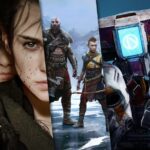 juegos