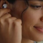 AirPods Pro2