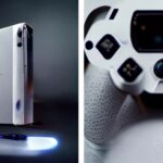 PlayStation 6