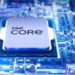 Intel Core de 13