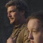 The Last Of Us