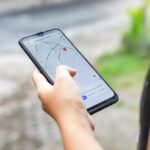 Google Maps