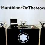 Montblanc