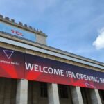 IFA 2022