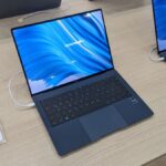Huawei MateBook X Pro
